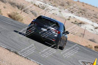 media/Jan-28-2023-VIP Trackdays (Sat) [[a595df8d2e]]/C group/Turn 4/